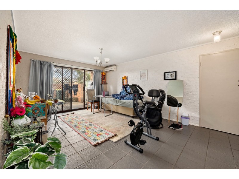 13/48 Dalley Crescent, Latham ACT 2615