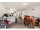 13/48 Dalley Crescent, Latham ACT 2615