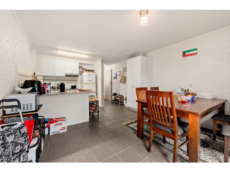 13/48 Dalley Crescent, Latham ACT 2615