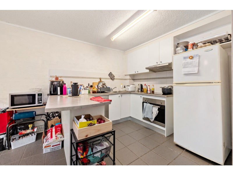 13/48 Dalley Crescent, Latham ACT 2615