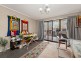 13/48 Dalley Crescent, Latham ACT 2615