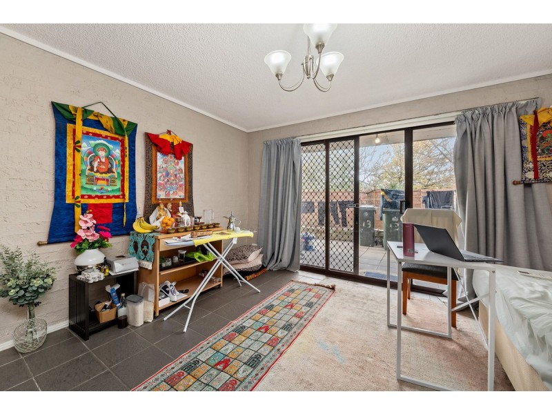 13/48 Dalley Crescent, Latham ACT 2615