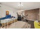 13/48 Dalley Crescent, Latham ACT 2615