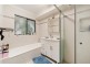 13/48 Dalley Crescent, Latham ACT 2615