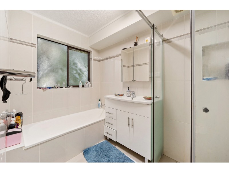 13/48 Dalley Crescent, Latham ACT 2615