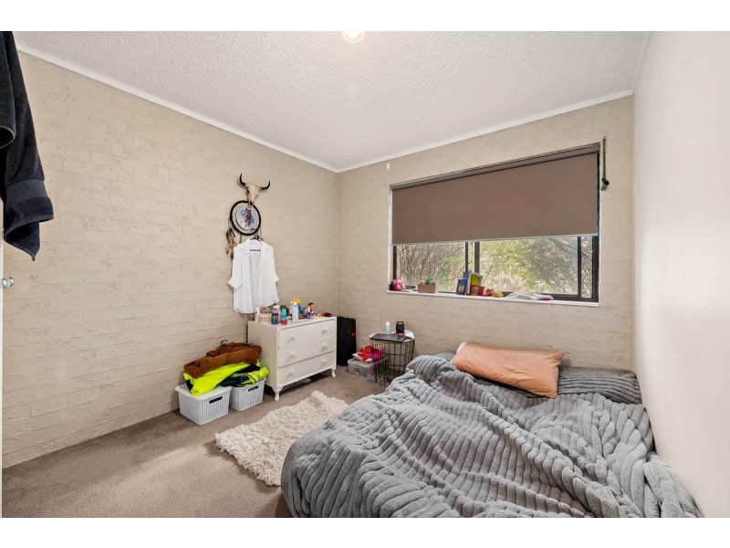 13/48 Dalley Crescent, Latham ACT 2615