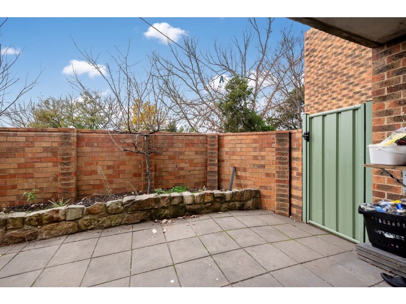 13/48 Dalley Crescent, Latham ACT 2615