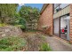 13/48 Dalley Crescent, Latham ACT 2615
