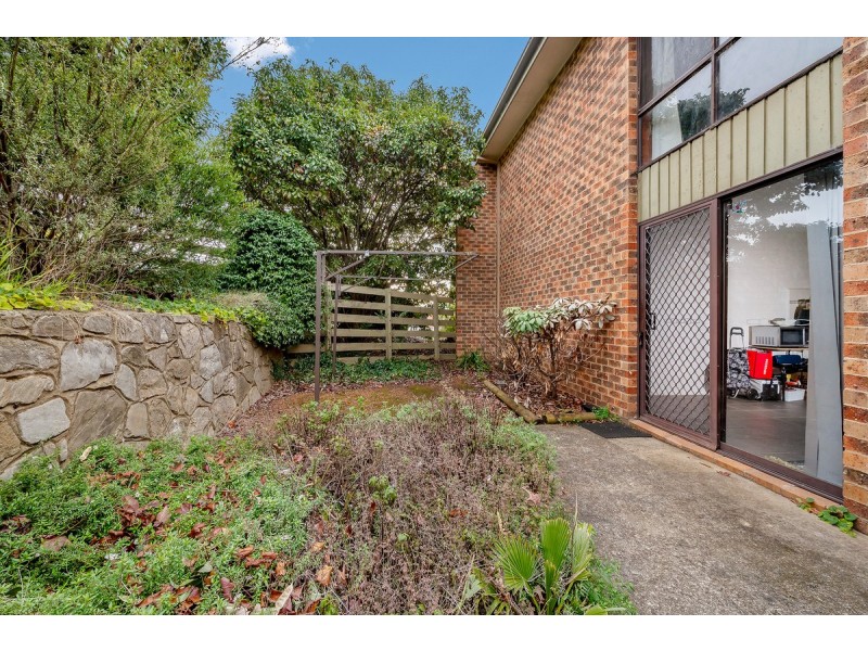 13/48 Dalley Crescent, Latham ACT 2615