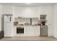33/329 Flemington Road, Franklin ACT 2913