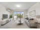 33/329 Flemington Road, Franklin ACT 2913