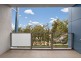33/329 Flemington Road, Franklin ACT 2913