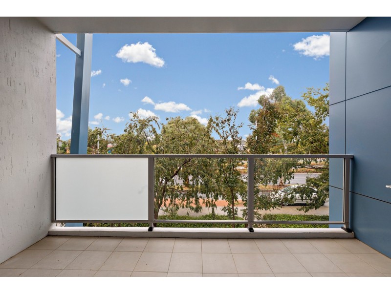 33/329 Flemington Road, Franklin ACT 2913