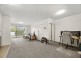 33/329 Flemington Road, Franklin ACT 2913