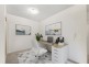 33/329 Flemington Road, Franklin ACT 2913