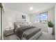 33/329 Flemington Road, Franklin ACT 2913