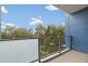 33/329 Flemington Road, Franklin ACT 2913