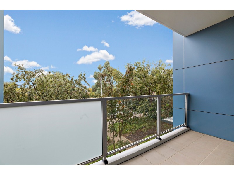 33/329 Flemington Road, Franklin ACT 2913