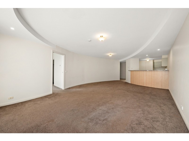 33/17 Eldridge Crescent, Garran ACT 2605