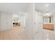 33/17 Eldridge Crescent, Garran ACT 2605