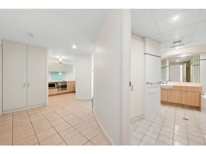 33/17 Eldridge Crescent, Garran ACT 2605