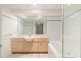 33/17 Eldridge Crescent, Garran ACT 2605