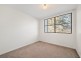 33/17 Eldridge Crescent, Garran ACT 2605