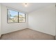 33/17 Eldridge Crescent, Garran ACT 2605