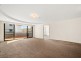 33/17 Eldridge Crescent, Garran ACT 2605