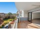 33/17 Eldridge Crescent, Garran ACT 2605