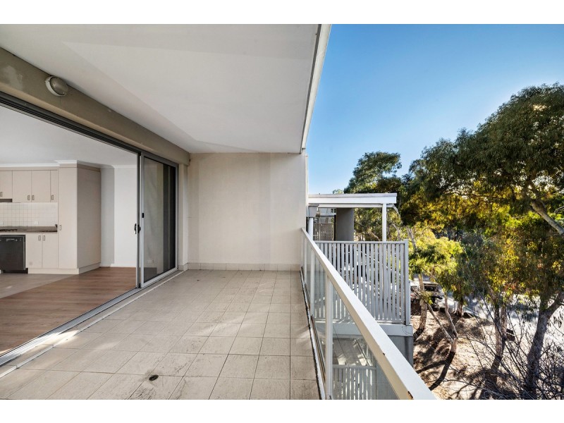 21/2 Eardley Street, Bruce ACT 2617