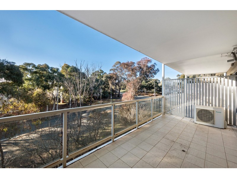 21/2 Eardley Street, Bruce ACT 2617