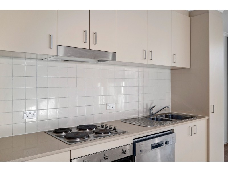 21/2 Eardley Street, Bruce ACT 2617