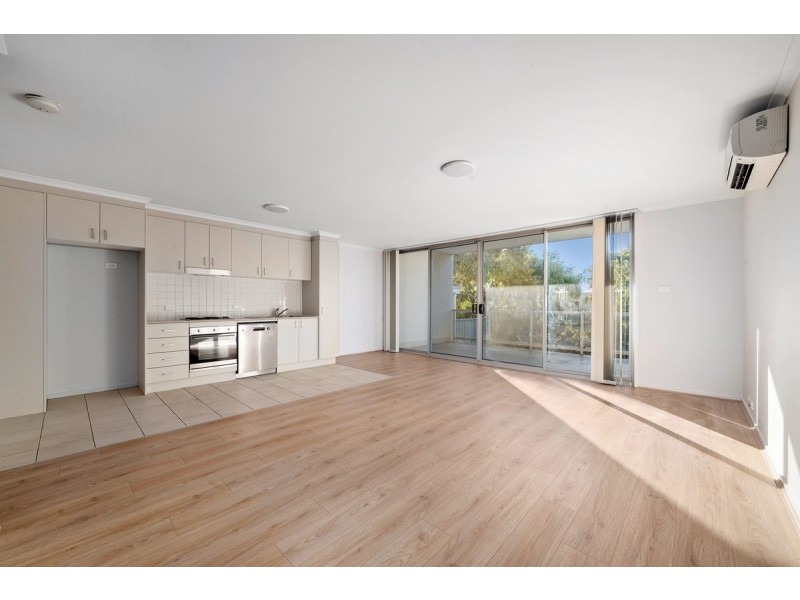 21/2 Eardley Street, Bruce ACT 2617