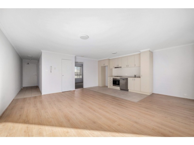 21/2 Eardley Street, Bruce ACT 2617