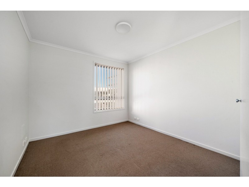 21/2 Eardley Street, Bruce ACT 2617