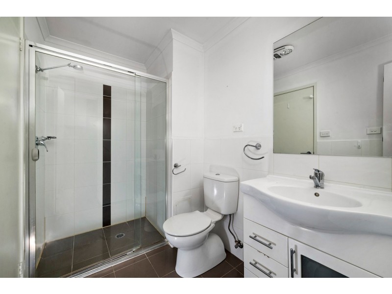 21/2 Eardley Street, Bruce ACT 2617