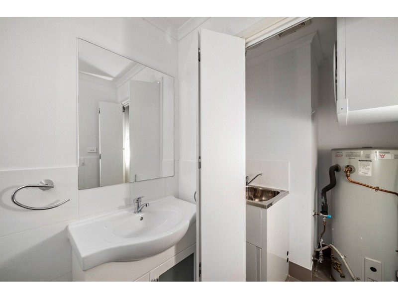 21/2 Eardley Street, Bruce ACT 2617