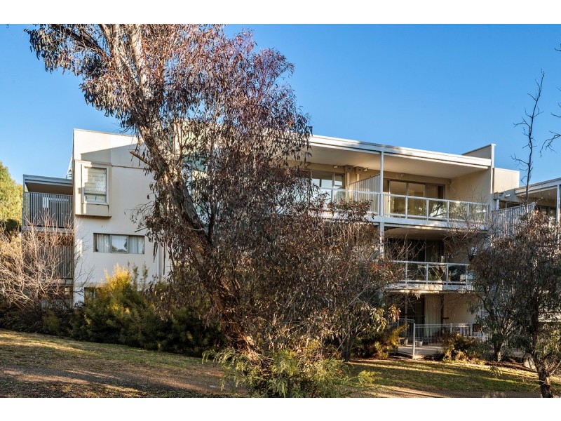 21/2 Eardley Street, Bruce ACT 2617