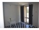 121 Sternberg Crescent, Wanniassa ACT 2903