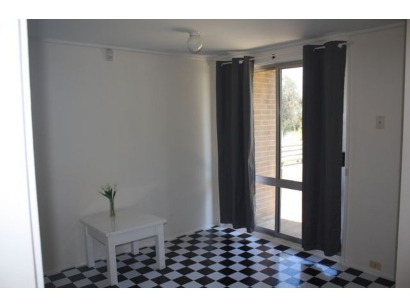121 Sternberg Crescent, Wanniassa ACT 2903