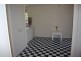 121 Sternberg Crescent, Wanniassa ACT 2903
