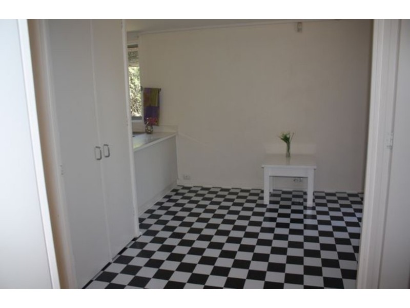 121 Sternberg Crescent, Wanniassa ACT 2903
