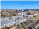 16/329 Flemington Road, Franklin ACT 2913