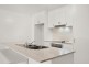 22/2 Eardley Street, Bruce ACT 2617
