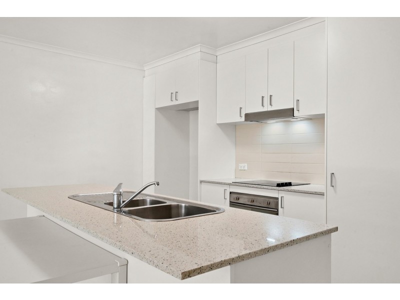22/2 Eardley Street, Bruce ACT 2617