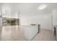 22/2 Eardley Street, Bruce ACT 2617