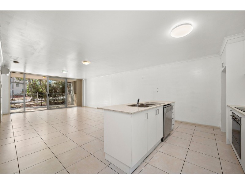 22/2 Eardley Street, Bruce ACT 2617
