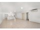 22/2 Eardley Street, Bruce ACT 2617