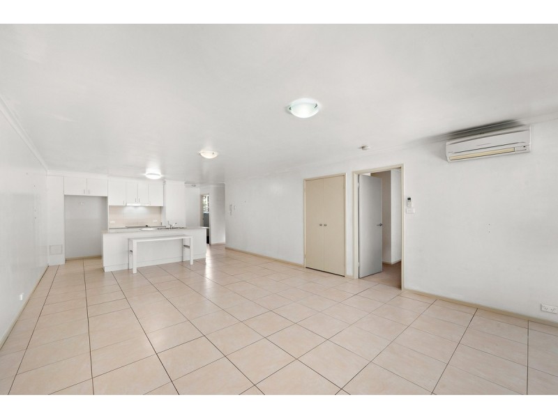 22/2 Eardley Street, Bruce ACT 2617